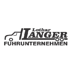 Fuhrunternehmen Langer GmbH Co. KG