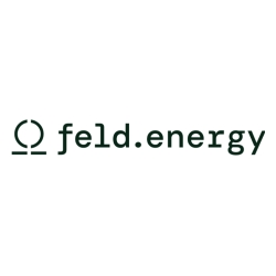 feld.energy GmbH