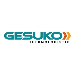 GESUKO Logistik GmbH