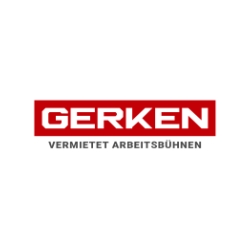 Gerken Arbeitsbühnen GmbH