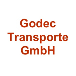 Godec Transporte