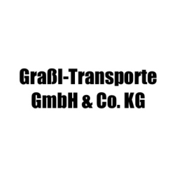 Graßl-Transporte GmbH Co. KG