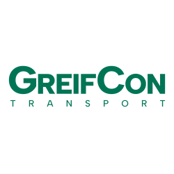 GreifCon Transport GmbH Co.KG