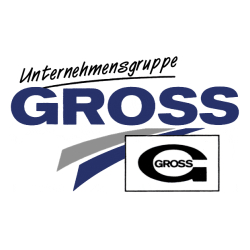 Gross GmbH Co.KG