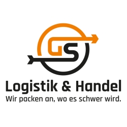 GS Logistik amp amp Handel GmbH