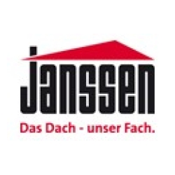 H. Janssen Co.KG