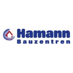 Hamann GmbH