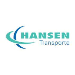 Hansen Transporte GmbH Co.KG