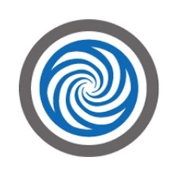 HD-FAEKAL Stadt- und Industriereinigungsges. mbH Co. KG