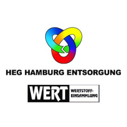 HEG Hamburger Entsorgungsgesellschaft mbH