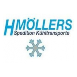 Heinz Möllers GmbH Co. KG