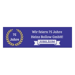 Heinz Bollow GmbH