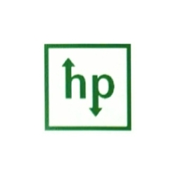 Heinrich Pfaffelhuber GmbH amp amp Co. KG