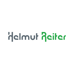 Helmut Reiter GmbH