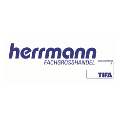 Herrmann Fachgrosshandel GmbH