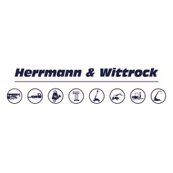 Herrmann Wittrock GmbH Co. KG