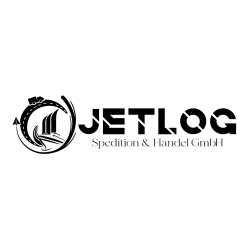 Jetlog Spedition Handel GmbH