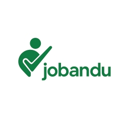 Jobandu