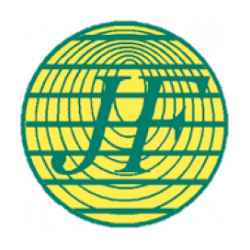 Johann FRANZ Holzeinkauf GmbH