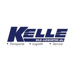Kelle Transporte Logistik