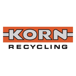Korn Recycling GmbH
