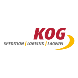 Kraftverkehr Osthannover GmbH