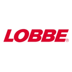 Lobbe Umweltservice GmbH amp amp Co KG