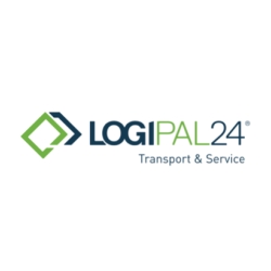 Logipal24 GmbH