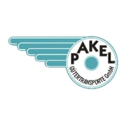 Pakel Gütertransporte GmbH