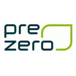 PreZero Service Nord-West GmbH Co. KG