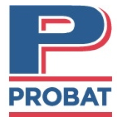 PROBAT Bau AG