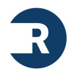 Rudolph Logistik GmbH