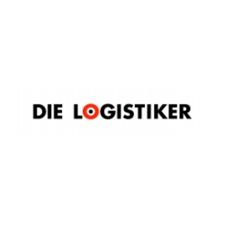 RÖFA DIE LOGISTIKER GmbH