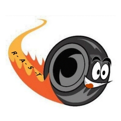 Rathenower Auto- Service u. Transport - RAST