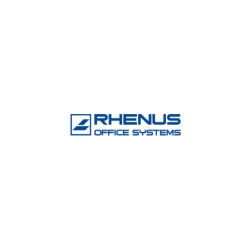 Rhenus Data Office GmbH