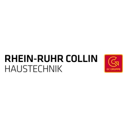 Rhein-Ruhr Collin KG