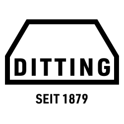 Richard Ditting GmbH Co. KG