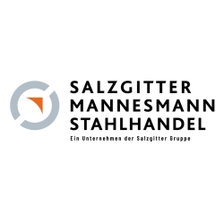Salzgitter Mannesmann Stahlhandel GmbH