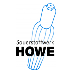 Sauerstoffwerk Steinfurt E.Howe GmbH Co. KG