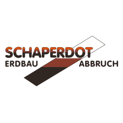 Schaperdot Erdbau GmbH Co.KG