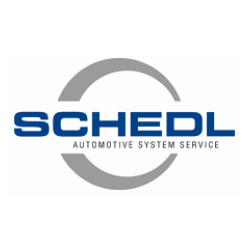 Schedl Automotive System Service GmbH Co. KG