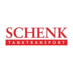 Schenk Tanktransport GmbH