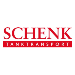 Schenk Tanktransport GmbH