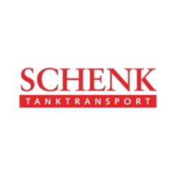 Schenk Tanktransport GmbH