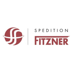 Spedition Fitzner
