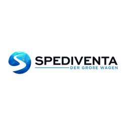 SPEDIVENTA Transport Logistik GmbH