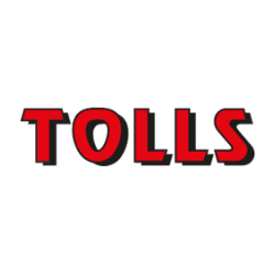 Tolls Kartoffelhandel GmbH Co. KG