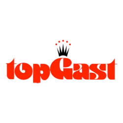 topGast GmbH Co. KG
