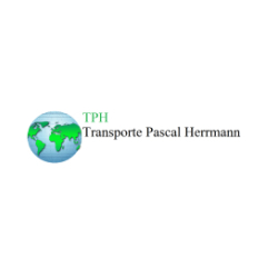Transporte Pascal Herrmann