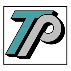 TransPak GmbH